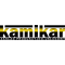 Kamikar
